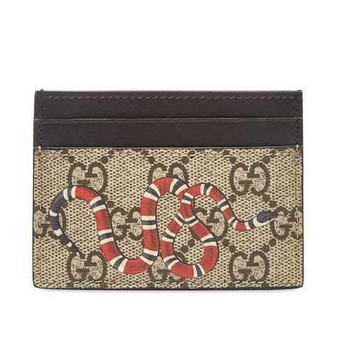 gucci cardholder On Sale 